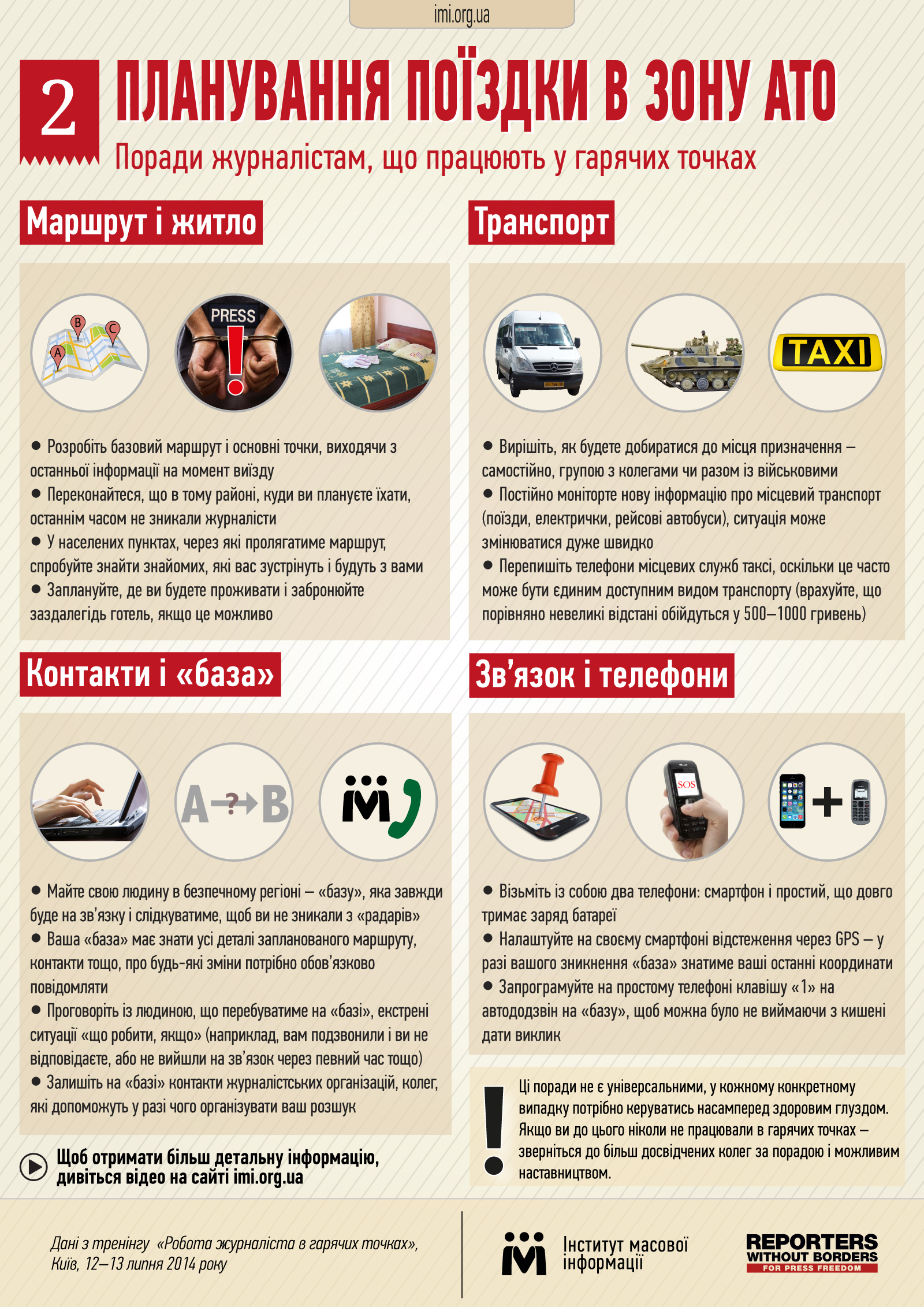 Натисніть, щоб збільшити