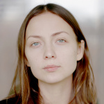 Валерія Мальченко