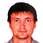 Павло Пущенко