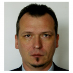 Олексій Захарченко