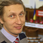 Олексій Братущак