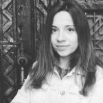 Ганна Калаур
