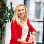 Альона Романюк Альона Романюк