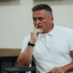 Костянтин Реуцький
