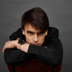 Стас Козлюк