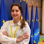 Єлєна Щепак