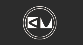 Гендерна база експертів Expert4.media