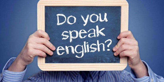 english english
