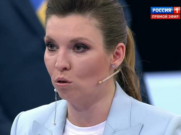 скабеева, скабєєва