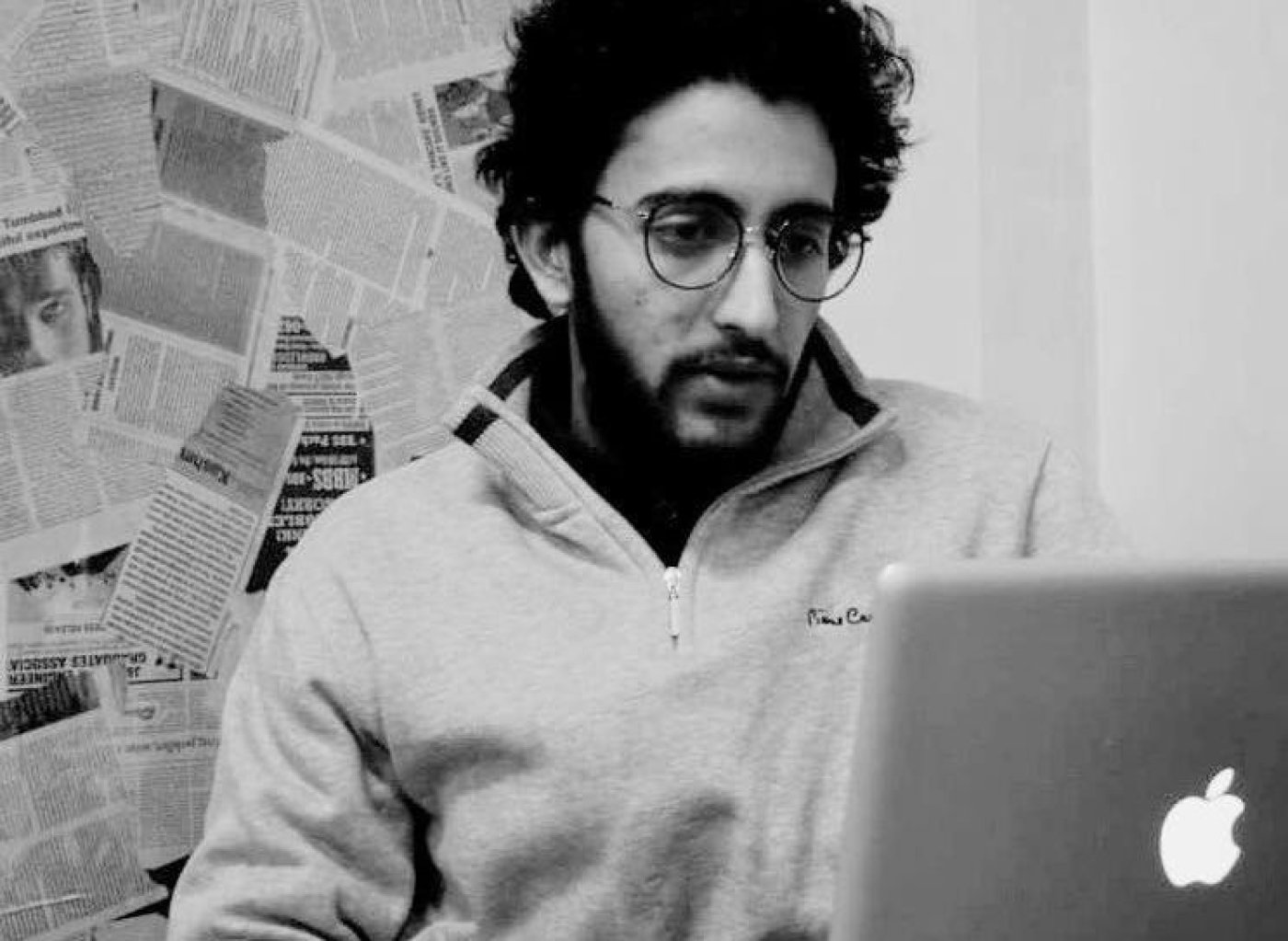 Фагад Шах Фагад Шах