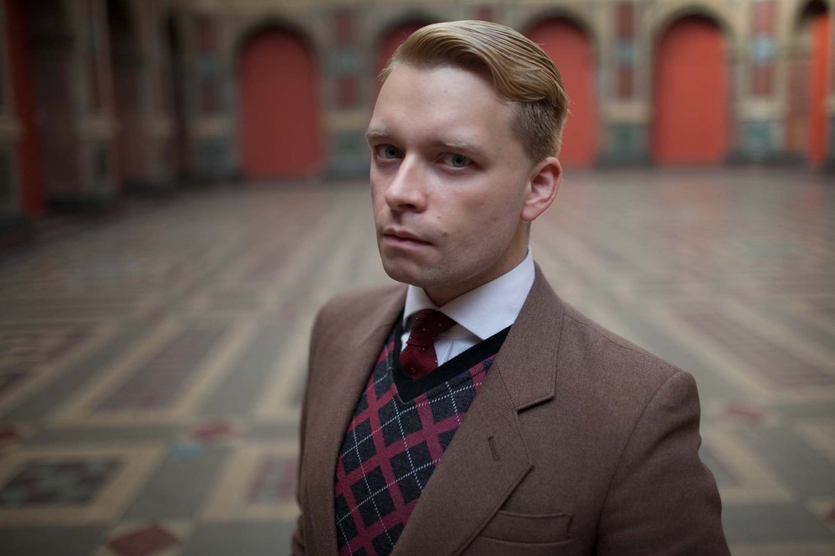 Алєксандр Пєлєвін